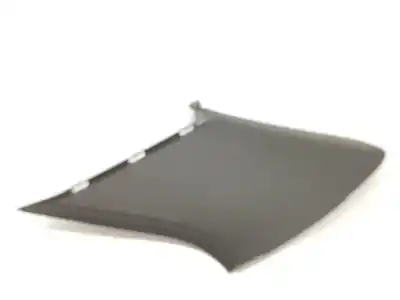 Second-hand car spare part decorative moulding for cupra sin definir sin definir oem iam references 5fe867246