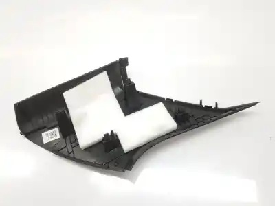 Автозапчастина б/у молдинг для cupra sin definir sin definir посилання на oem iam 5fe867246  5fe867246