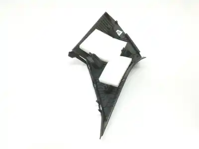 Автозапчастина б/у молдинг для cupra sin definir sin definir посилання на oem iam 5fe867245  5fe867245