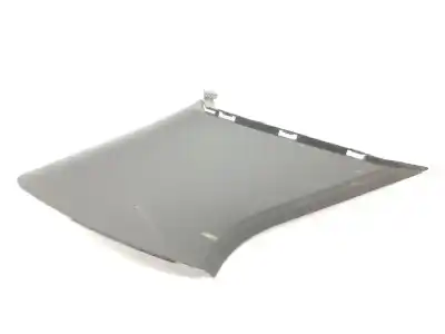Second-hand car spare part decorative moulding for cupra sin definir sin definir oem iam references 5fe867245