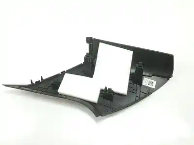 Автозапчастина б/у молдинг для cupra sin definir sin definir посилання на oem iam 5fe867245  5fe867245