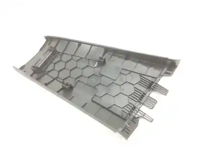 Автозапчастина б/у молдинг для cupra sin definir sin definir посилання на oem iam 5fa867240  5fa867240