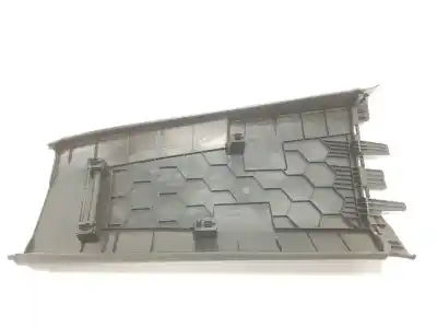 Автозапчастина б/у молдинг для cupra sin definir sin definir посилання на oem iam 5fa867240  5fa867240