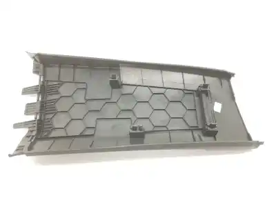 Автозапчастина б/у молдинг для cupra sin definir sin definir посилання на oem iam 5fa867239  5fa867239