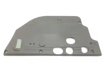 Автозапчасти б/у литье за cupra leon 1.4 tsi híbrido ссылки oem iam 5f1863668
