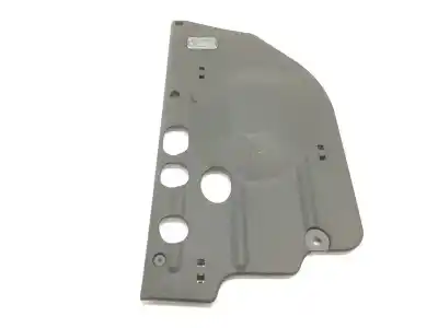Автозапчастина б/у молдинг для cupra leon 1.4 tsi híbrido посилання на oem iam 5f1863668  5f1863668