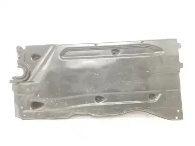 Автозапчастина б/у покрішка для cupra leon 1.4 tsi híbrido посилання на oem iam 5wa825201b  5wa825201b