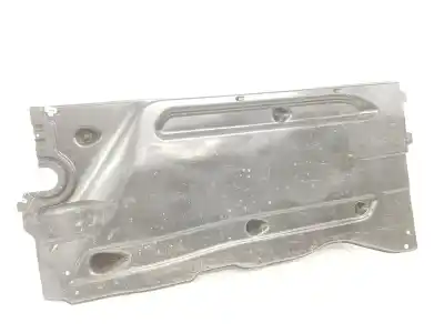 Автозапчастина б/у покрішка для cupra leon 1.4 tsi híbrido посилання на oem iam 5wa825201b  5wa825201b