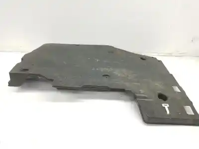 Автозапчасти б/у защитная крышка за cupra leon 1.4 tsi híbrido ссылки oem iam 5q0825505f  5q0825505f