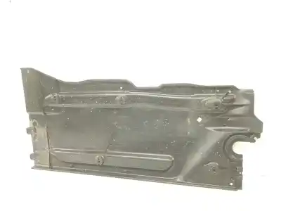 Автозапчасти б/у защитная крышка за cupra sin definir sin definir ссылки oem iam 5wa825202b  5wa825202b