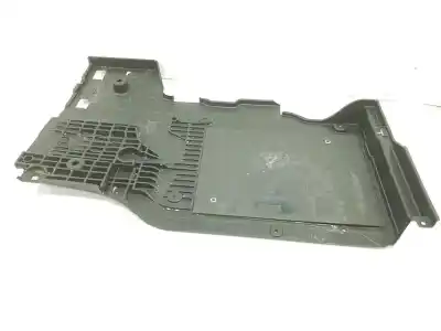 Автозапчасти б/у защитная крышка за cupra sin definir sin definir ссылки oem iam 5q0825506f  5q0825506f