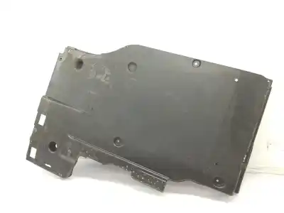 Автозапчасти б/у защитная крышка за cupra sin definir sin definir ссылки oem iam 5q0825506f  5q0825506f