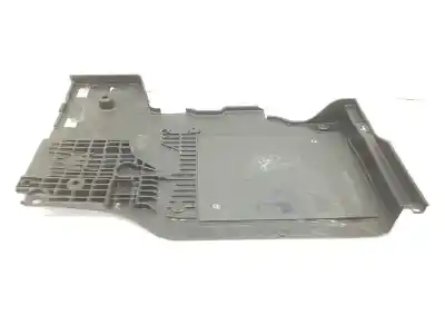 Автозапчасти б/у защитная крышка за cupra sin definir sin definir ссылки oem iam 5q0825506f  5q0825506f