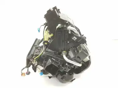 Автозапчасти б/у полный нормальный нагрев за cupra leon 1.4 tsi híbrido ссылки oem iam 5q1820007d  5wb816001e