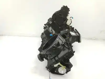 Автозапчасти б/у полный нормальный нагрев за cupra leon 1.4 tsi híbrido ссылки oem iam 5q1820007d  5wb816001e