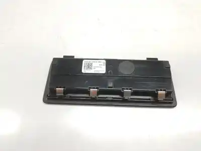Автозапчасти б/у внутренний свет за cupra leon 1.4 tsi híbrido ссылки oem iam 5h0947290d  5h0947290d