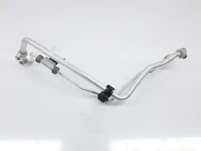 Recambio de automóvil de segunda mano de Tubos Aire Acondicionado para CUPRA LEON 1.4 TSI Híbrido referencias OEM IAM 5Q1816738M 8R0260696B 