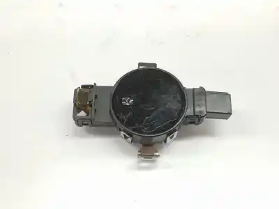 Second-hand car spare part sensor for cupra leon 1.4 tsi híbrido oem iam references 81a955555b  81a955555b