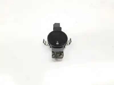 Second-hand car spare part sensor for cupra leon 1.4 tsi híbrido oem iam references 81a955555b  81a955555b