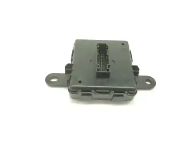 Tweedehands auto-onderdeel elektronische module voor cupra leon 1.4 tsi híbrido oem iam-referenties 5wa959436j 5wa959436j 