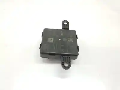 Tweedehands auto-onderdeel elektronische module voor cupra leon 1.4 tsi híbrido oem iam-referenties 5wa959436j 5wa959436j 