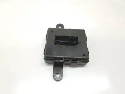 Second-hand car spare part electronic module for cupra leon 1.4 tsi híbrido oem iam references 5wa959436j  5wa959436j