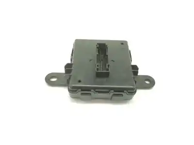 Second-hand car spare part electronic module for cupra leon 1.4 tsi híbrido oem iam references 5wa959436j  5wa959436j