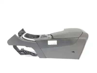 Tweedehands auto-onderdeel midden armsteun voor opel insignia berlina 2.0 16v cdti oem iam-referenties 13276866  13270392