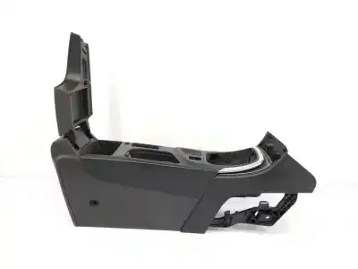 Tweedehands auto-onderdeel midden armsteun voor opel insignia berlina 2.0 16v cdti oem iam-referenties 13276866  13270392