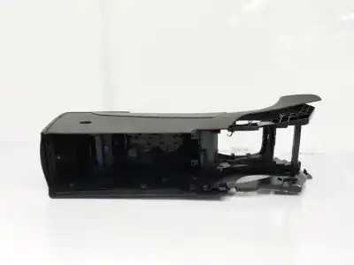 Tweedehands auto-onderdeel midden armsteun voor opel insignia berlina 2.0 16v cdti oem iam-referenties 13276866  13270392