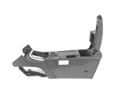 Tweedehands auto-onderdeel midden armsteun voor opel insignia berlina 2.0 16v cdti oem iam-referenties 13276866  13270392