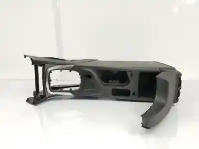 Tweedehands auto-onderdeel midden armsteun voor opel insignia berlina 2.0 16v cdti oem iam-referenties 13276866  13270392