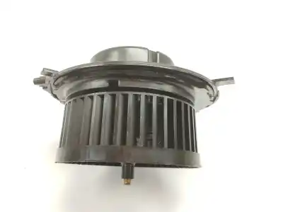 Recambio de automóvil de segunda mano de Ventilador Calefaccion para CUPRA LEON 1.4 TSI Híbrido referencias OEM IAM 3Q1819021C 5WB819021A 