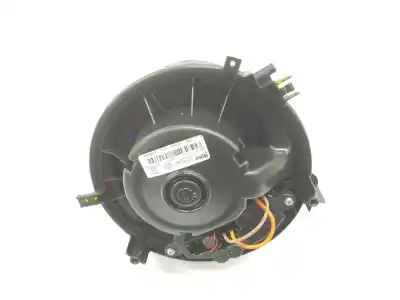 Pièce détachée automobile d'occasion ventilateur de chauffage pour cupra leon 1.4 tsi híbrido références oem iam 3q1819021c 5wb819021a 