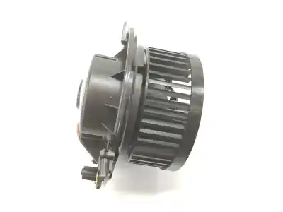 Pièce détachée automobile d'occasion ventilateur de chauffage pour cupra leon 1.4 tsi híbrido références oem iam 3q1819021c 5wb819021a 