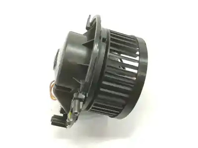 Pièce détachée automobile d'occasion ventilateur de chauffage pour cupra leon 1.4 tsi híbrido références oem iam 3q1819021c 5wb819021a 