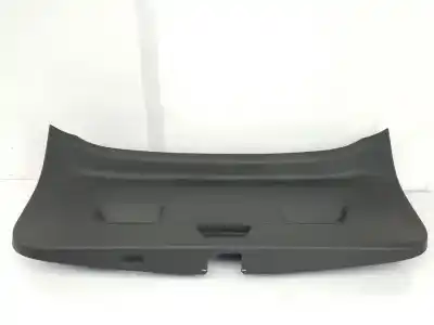 Автозапчасти б/у обивка задней двери за cupra leon 1.4 tsi híbrido ссылки oem iam 5fe867601g  5fe867601g