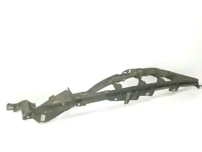 Автозапчастина б/у середній для bmw x5 (e70) xdrive30d посилання на oem iam 51657157990  7157990