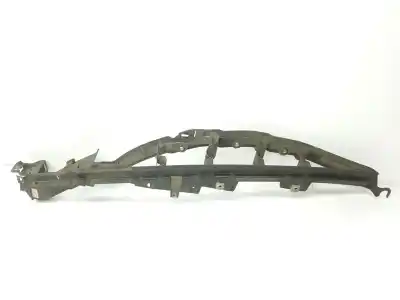 Автозапчастина б/у середній для bmw x5 (e70) xdrive30d посилання на oem iam 51657157990