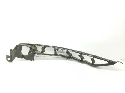 Автозапчастина б/у середній для bmw x5 (e70) xdrive30d посилання на oem iam 51657157990  7157990