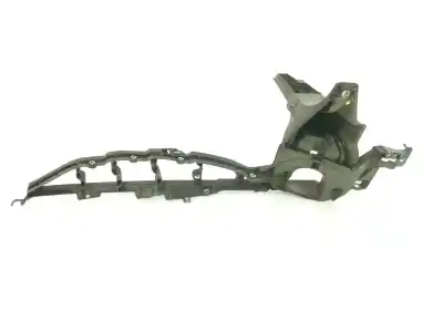 Автозапчасти б/у средний за bmw x5 3.0 turbodiesel ссылки oem iam 51657157990  51657157990