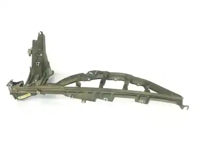 Автозапчасти б/у средний за bmw x5 3.0 turbodiesel ссылки oem iam 51657157990  51657157990