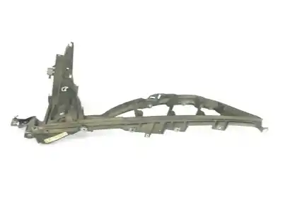Автозапчасти б/у средний за bmw x5 3.0 turbodiesel ссылки oem iam 51657157990