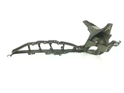 Автозапчасти б/у средний за bmw x5 3.0 turbodiesel ссылки oem iam 51657157990  51657157990