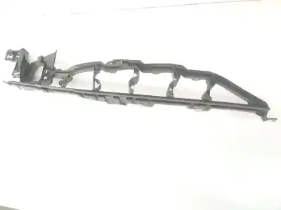 Автозапчастина б/у середній для bmw x5 (e70) xdrive 30 d посилання на oem iam 51657157990