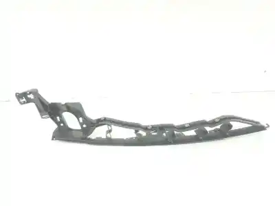 Tweedehands auto-onderdeel medium voor bmw x5 (e70) xdrive 30 d oem iam-referenties 51657157990  51657157990