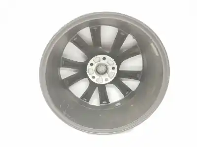 Автозапчастина б/у шина для seat leon (kl1) xcellence посилання на oem iam 5fa601025e  7.5jx18h2