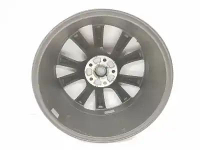 Автозапчастина б/у шина для cupra leon 1.5 16v tsi act посилання на oem iam 5fa601025e  7.5jx18h2