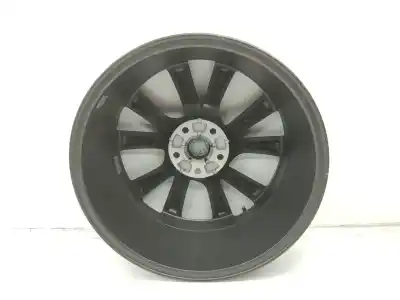 Second-hand car spare part rim for seat leon st (5f8) 1.5 16v tsi act oem iam references 5fa601025e 7.5jx18h2 18 pulgadas 