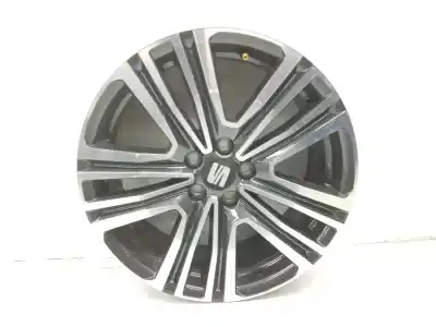Автозапчасти б/у шина за seat arona xperience ссылки oem iam 6f9601025a